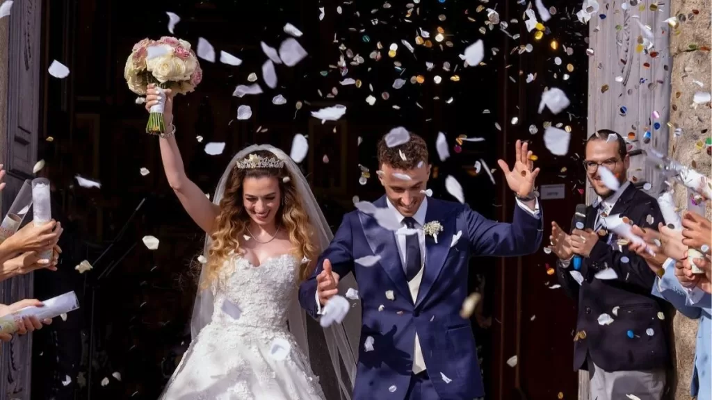 Rute Cardoso Diogo Jota