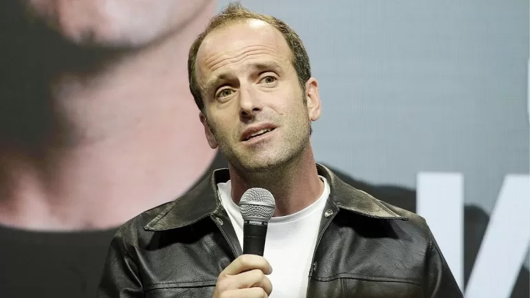 Exbailarina de Mekano aclaró rumores de romance con Stefan Kramer en el espacio juvenil: “Soy directa”