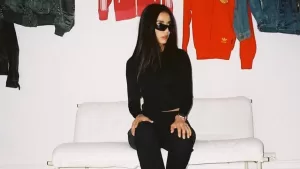 La pista más clara que confirmaría el quiebre de esta querida pareja del espectáculo chileno