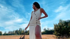 Confirmaron su ruptura y ahora se enfrentan en tribunales: "He sido cuestionada, menospreciada y limitada"