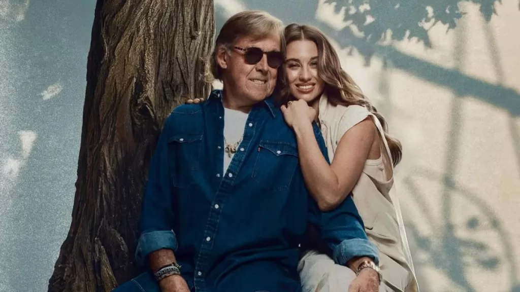 Tita Ureta  Emeterio Ureta