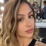 Trini Neira impacta con su nueva apariencia y desata ola de reacciones: "Te estás perdiendo..."