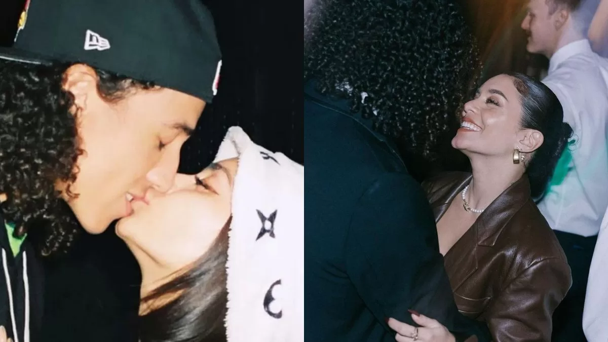 Querida actriz y cantante sorprende tras anunciar su segundo embarazo: mostró los cambios en su figura