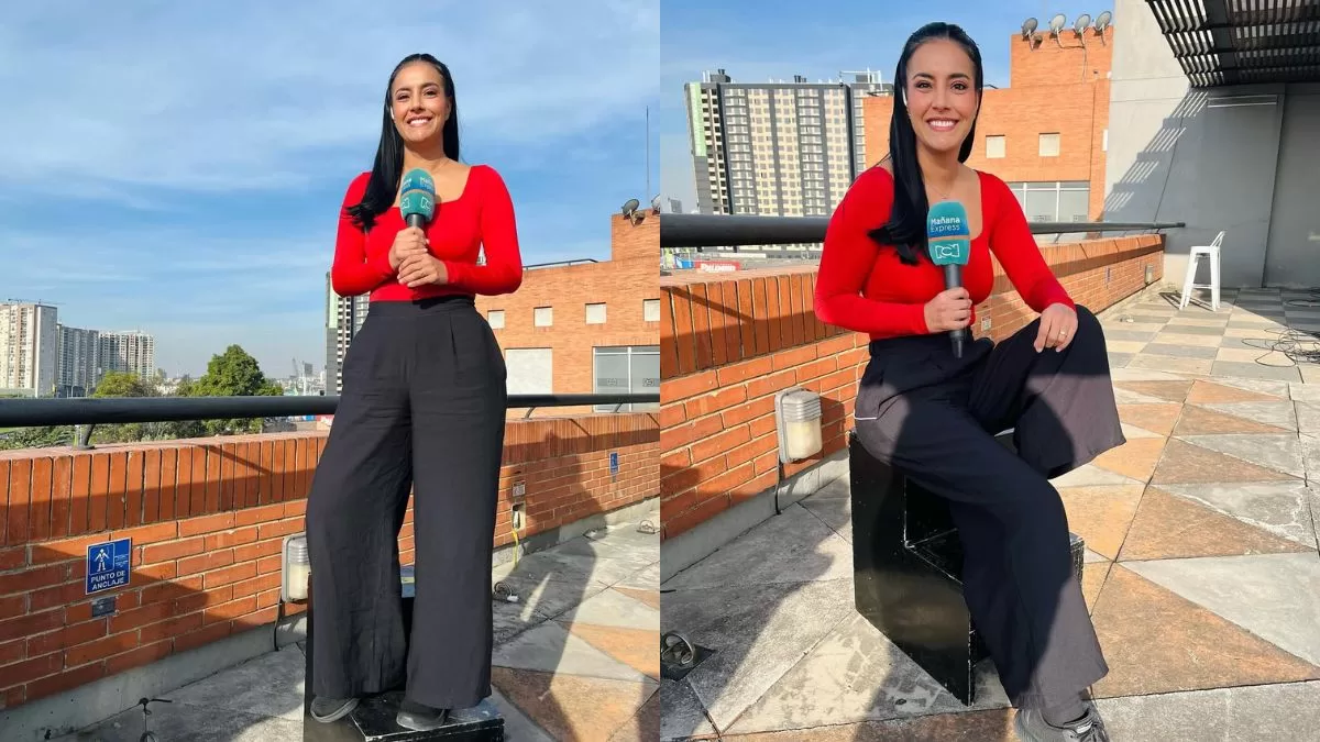 Alejandra Gómez (3)