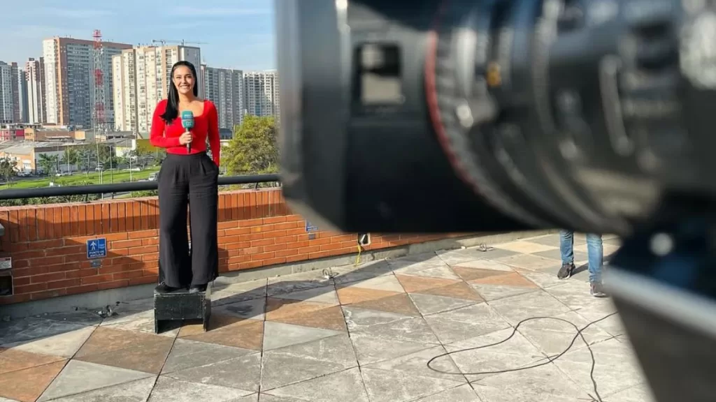 Alejandra Gómez (4)