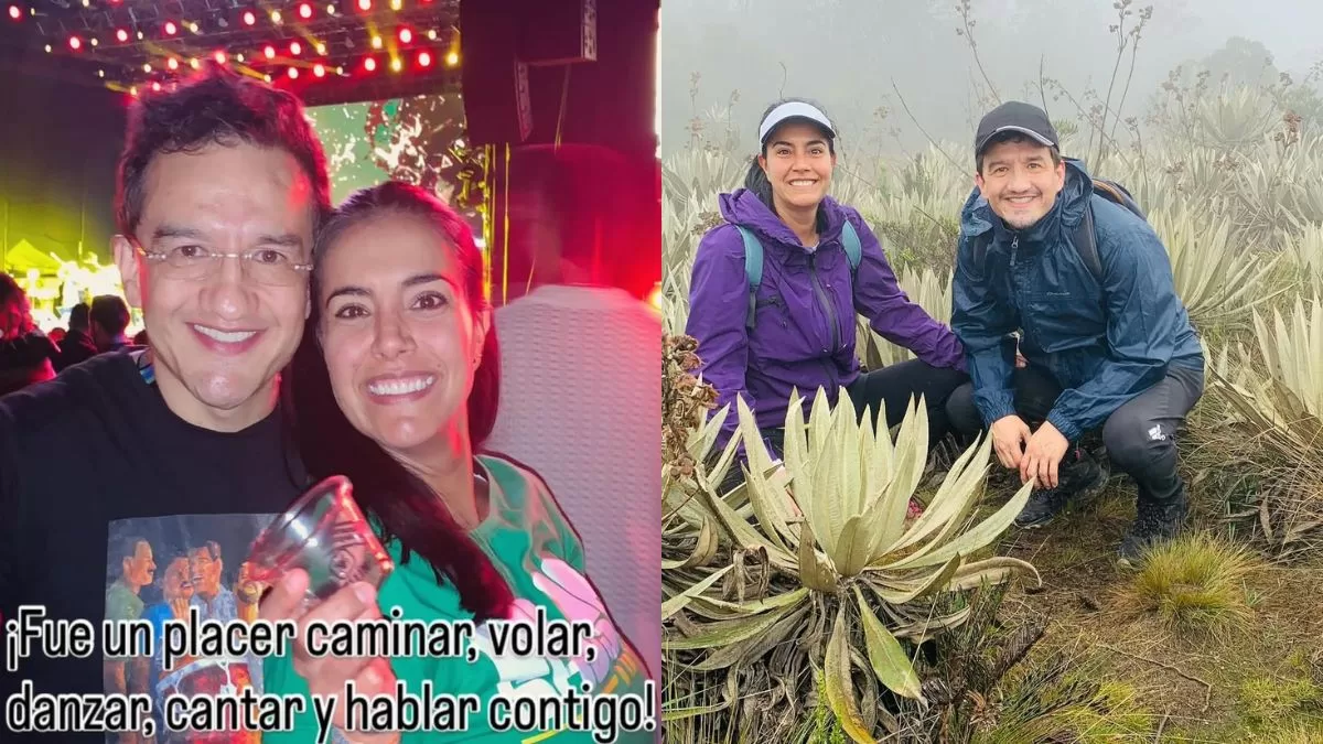 Alejandra Gómez (5)