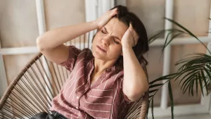 Evita consumir estos cinco alimentos que dañan el cerebro, según un neurólogo