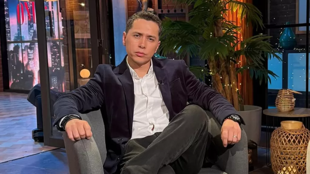 Arenita Y Karol Lucero