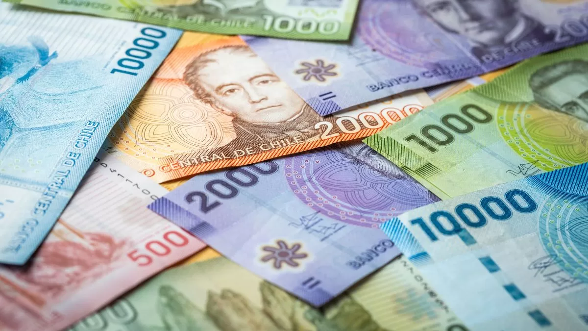 Bonos para mujeres en agosto: si cumples los requisitos podrías recibir pagos de hasta $678.000