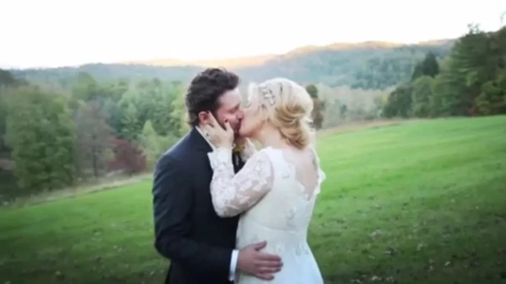 Brandon Blackstock (1)