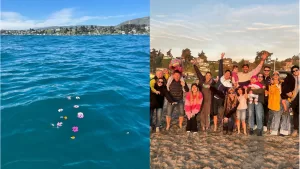 CAROLINA ARREGUI (1)