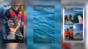 CAROLINA ARREGUI (3)