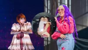 CHRISTELL RODRÍGUEZ