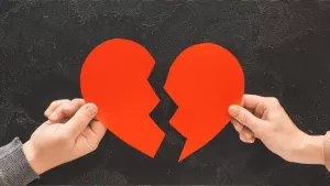 La inesperada ruptura que sacude a la farándula chilena: 10 años juntos y dos hijos en común