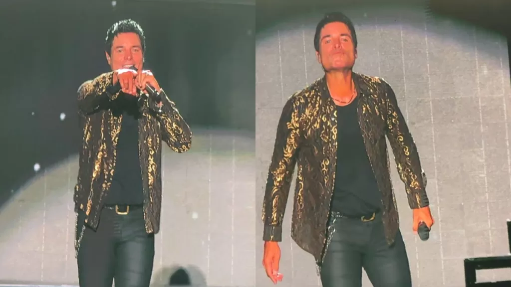 Chayanne Chile (7)