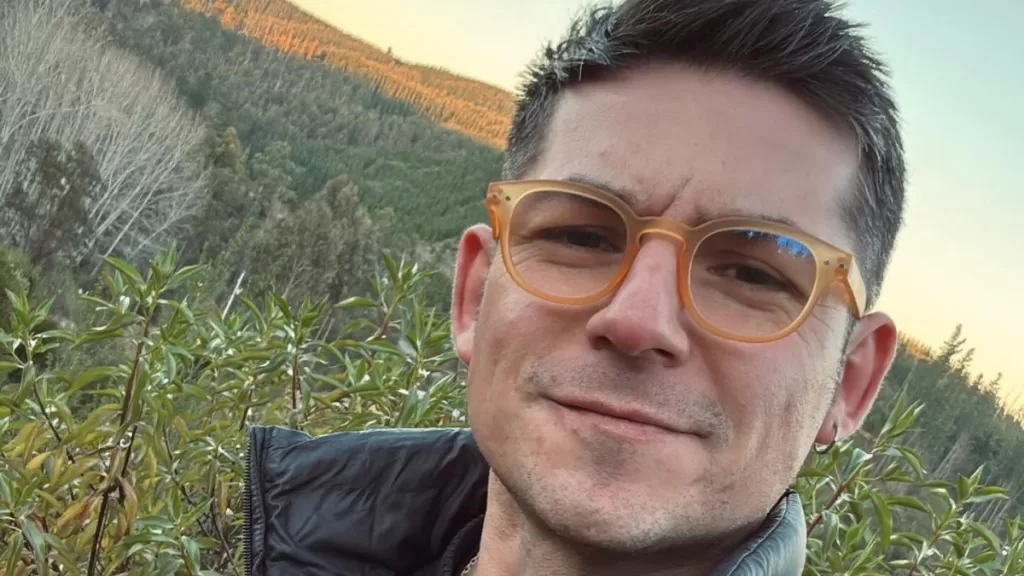 Claudio Castellón (4)