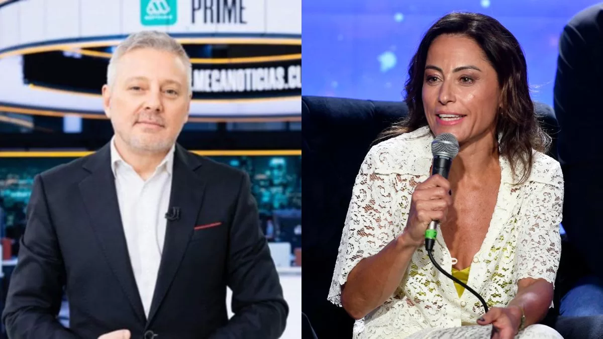 Constanza Santa María (1)