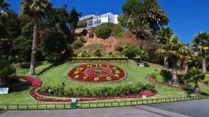 Hasta 9 horas sin agua potable: corte de suministro afecta a estos sectores de Viña del Mar y Reñaca