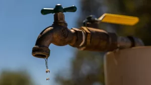 Hasta 11 horas sin agua potable: corte de suministro afecta a estas zonas de Quilpué, Putaendo, Curauma y Casablanca