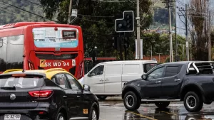 Hasta 6 horas sin electricidad: corte de luz afectará a seis comunas de la Región Metropolitana