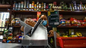 Crisis del pavo en Chile: el lamentable escenario que vive el país explicado por expertas