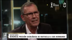 Crisitian Campos (1)