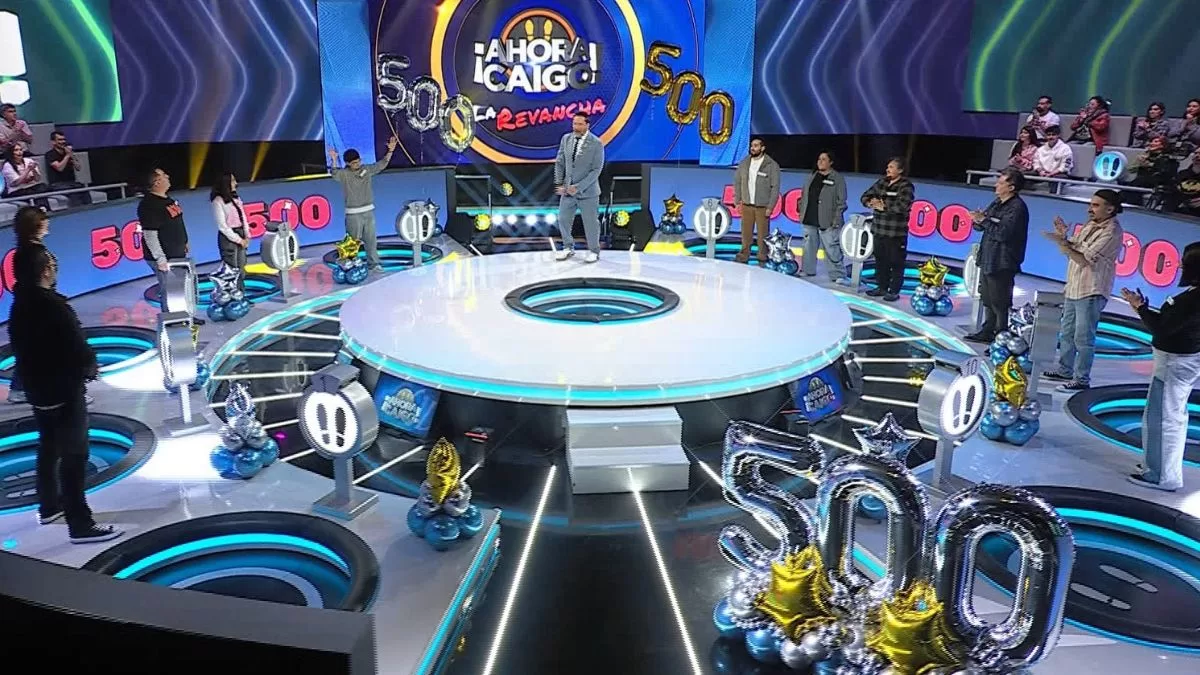 Daniel Fuenzalida (1)