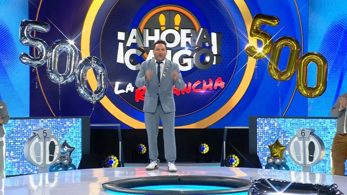 Daniel Fuenzalida (2)