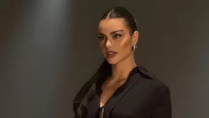 Bajan a Emilia Dides de importante proyecto por estar embarazada: esta sería la marca