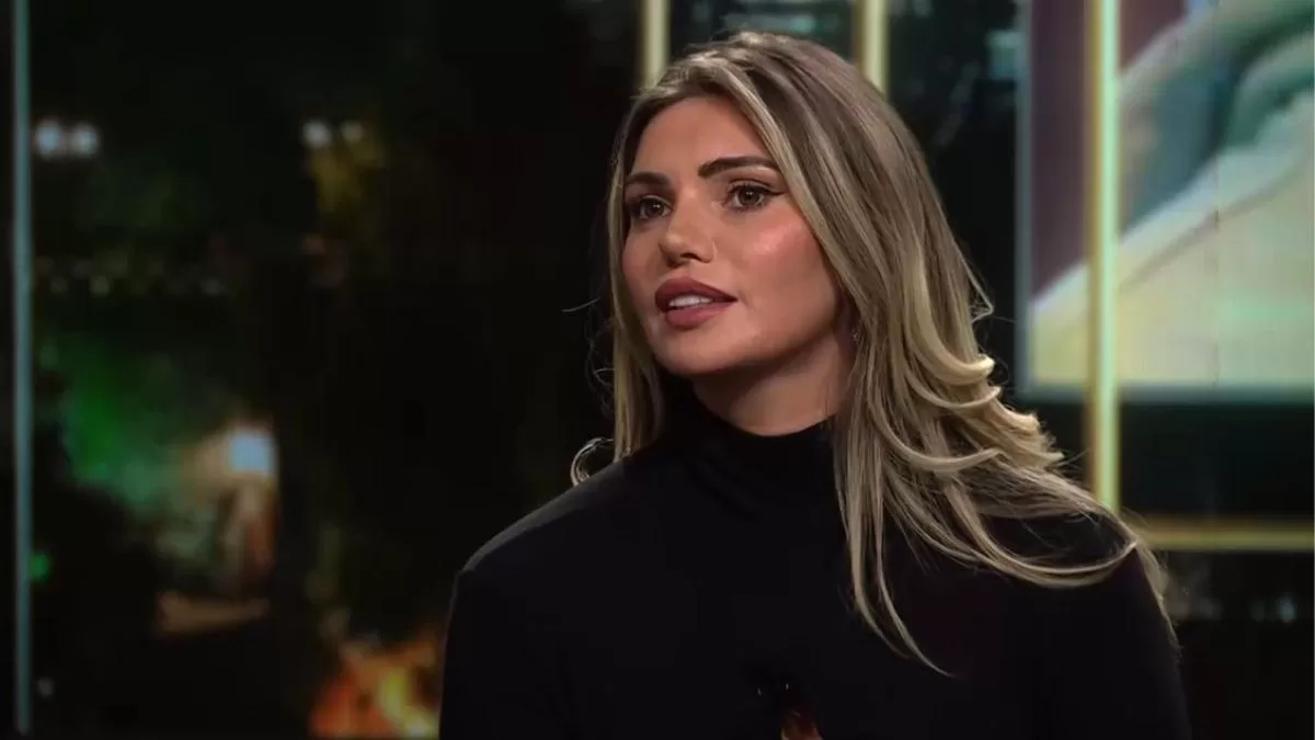 Faloon Larraguibel (1)