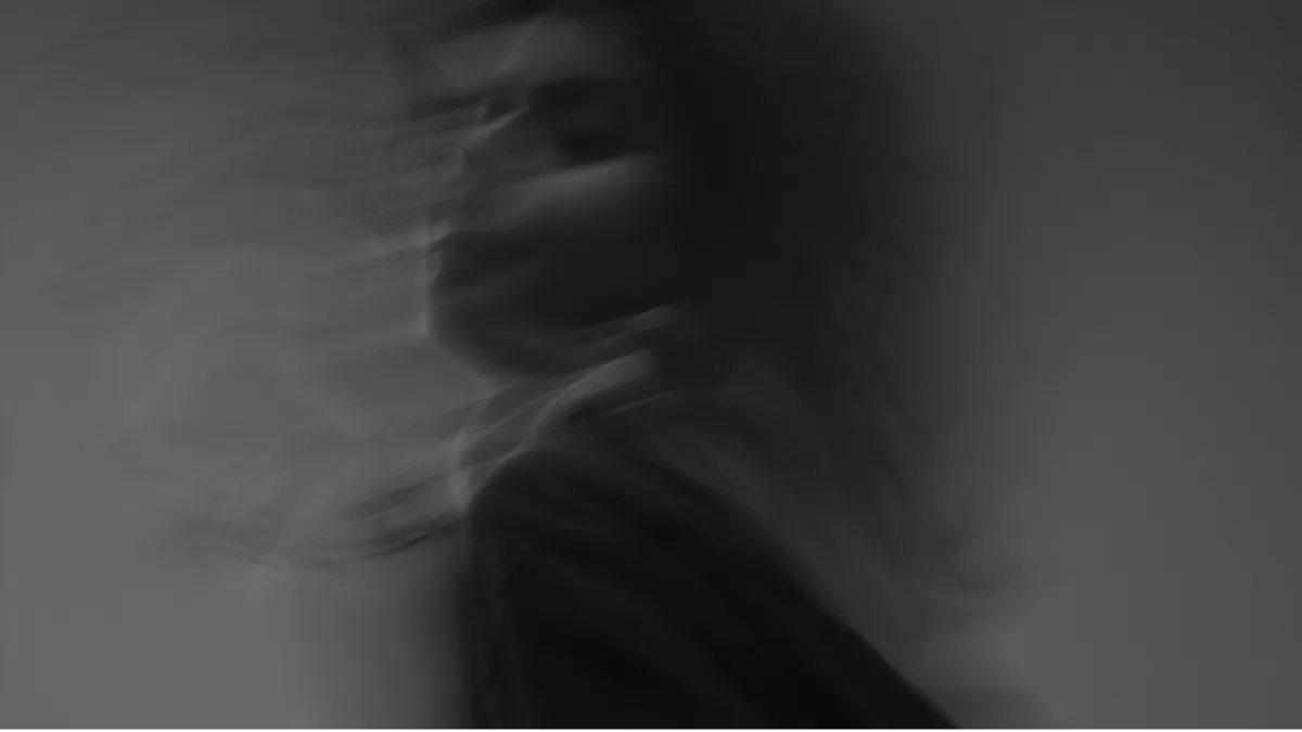 "Se empezó a mover solo y no ha venido nadie": Nano Calderón compartió experiencia paranormal con sus seguidores