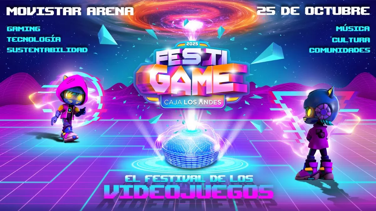 Festigame Caja Los Andes (1)