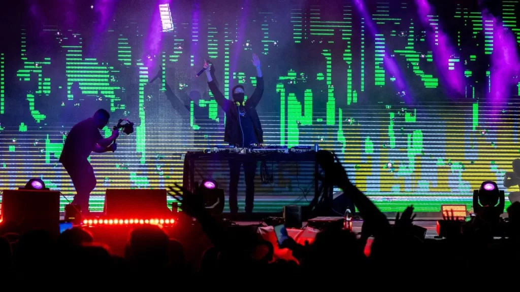 Festigame Caja Los Andes (2)