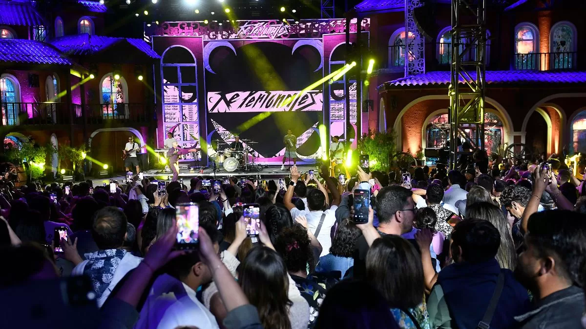 Festival del Huaso de Olmué 2026 en TVN: fecha, animadores y bases de la competencia