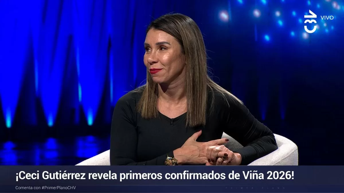 Festival De Viña 2026 (1)