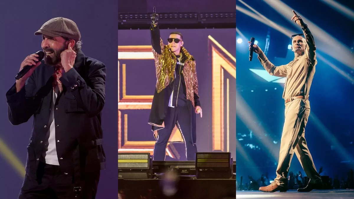 Festival De Viña 2026 (2)