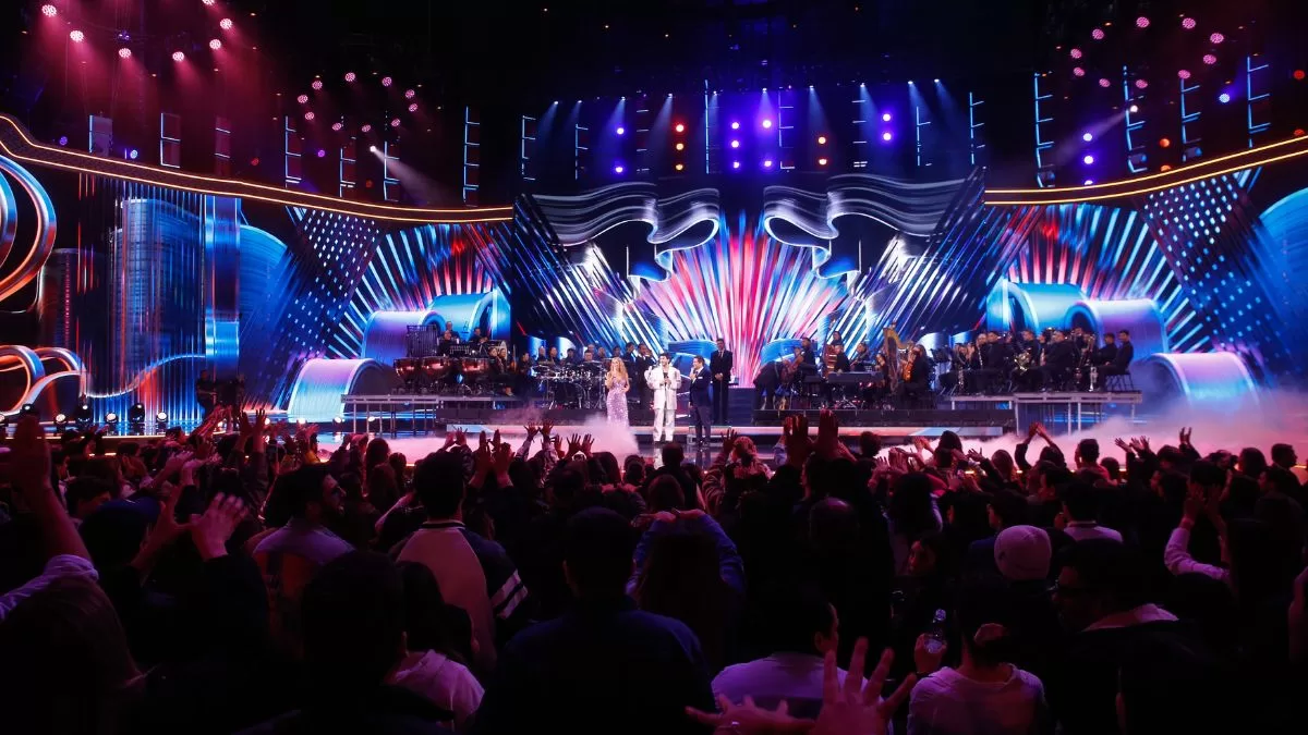 Festival de Viña 2026: venta de entradas, cómo obtener la preventa y todos los detalles del esperado evento en la Quinta Vergara