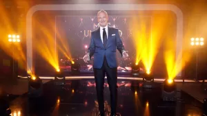 Revelan las sorpresas que tendrá la final del Miss Universo Chile por Canal 13: "Para nosotros es un honor"