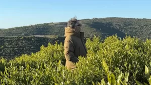 Destacado cantante puso fin a su relación y regresó con su expareja: "Están apostando por el amor"