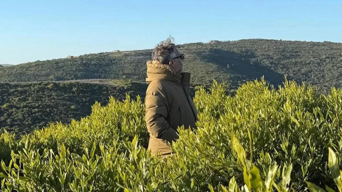 Destacado cantante puso fin a su relación y regresó con su expareja: "Están apostando por el amor"