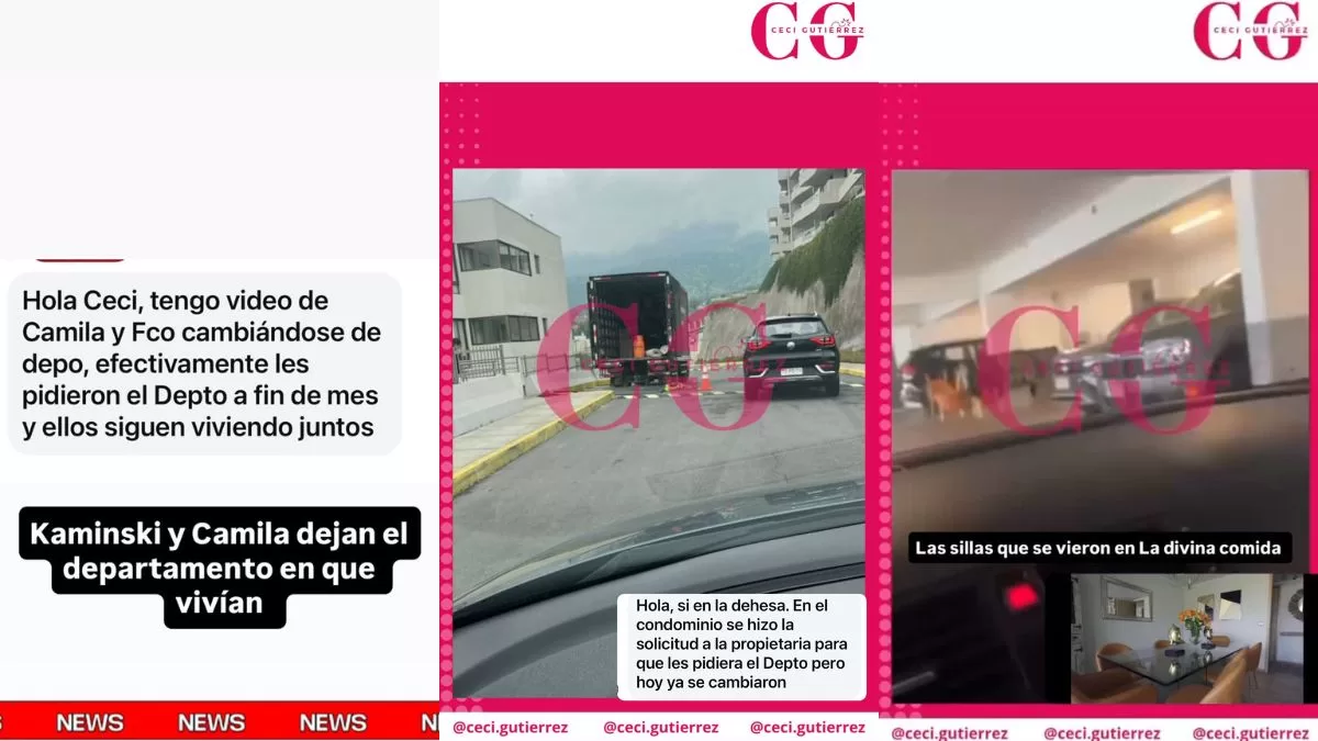 Francisco Kaminski (1)