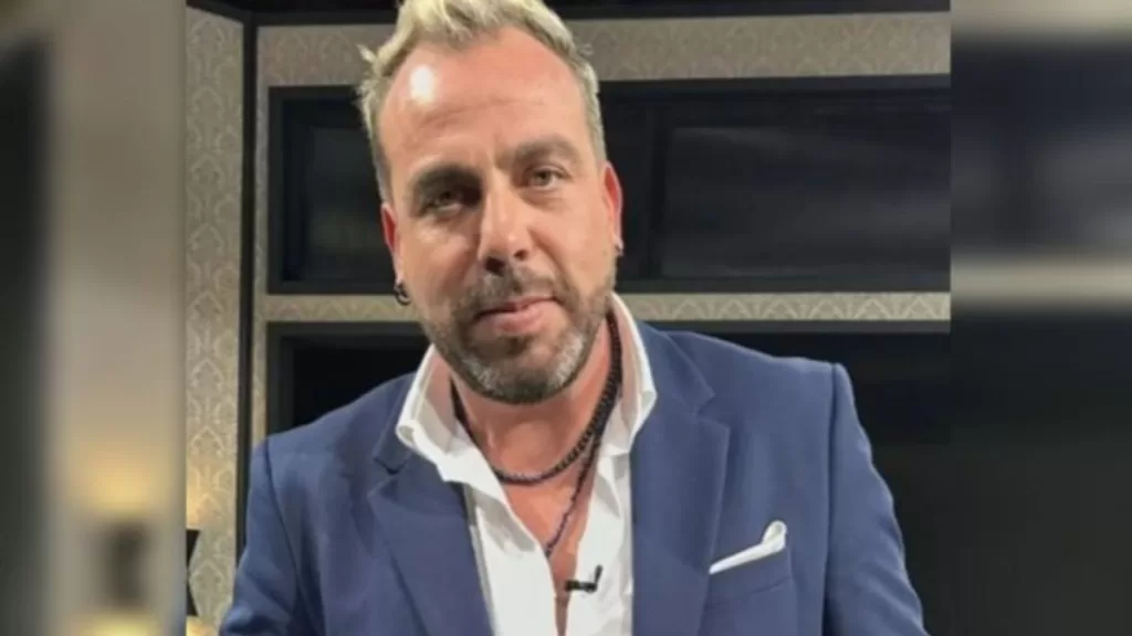 Francisco Kaminski (2)