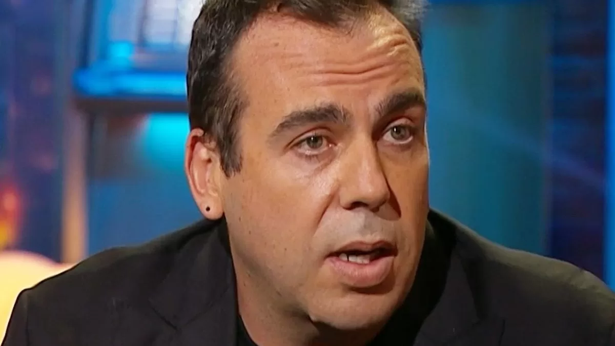 Francisco Kaminski (4)