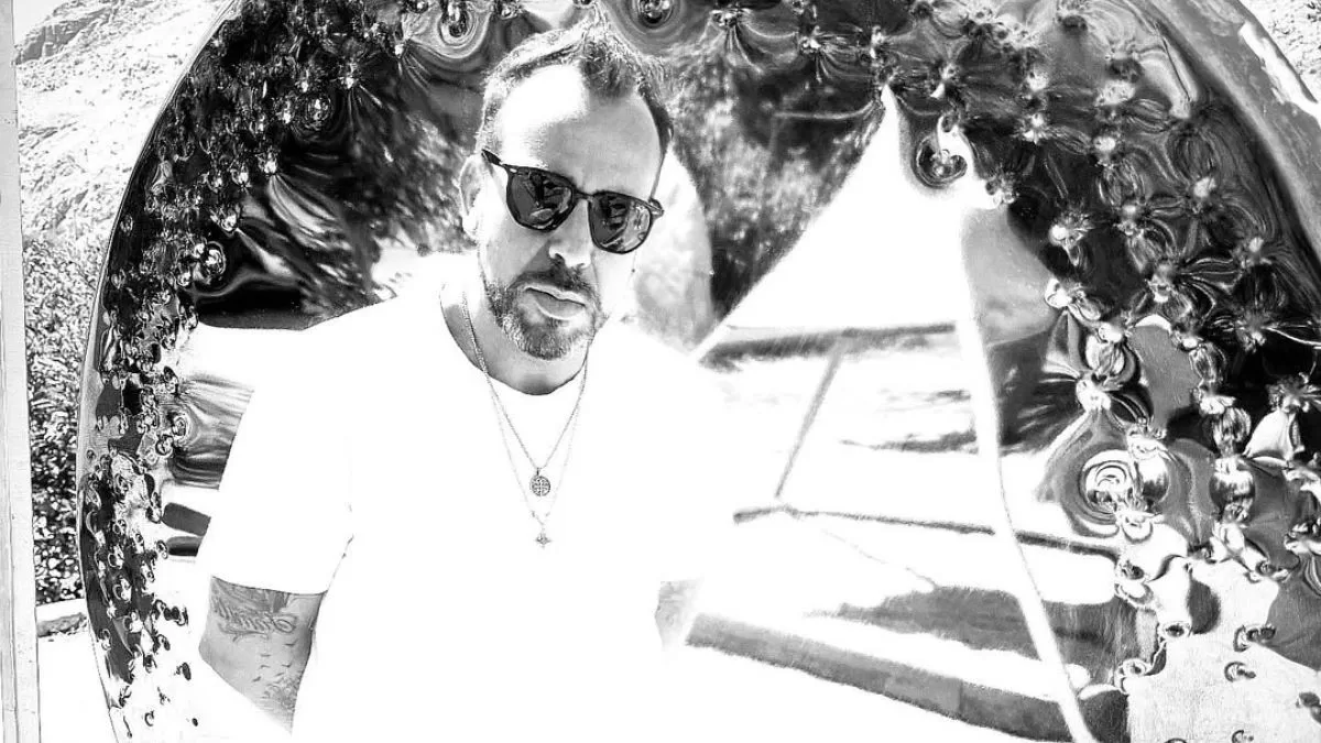 Francisco Kaminski (5)