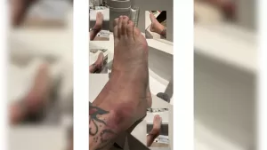 GISELLA GALLARDO (1)