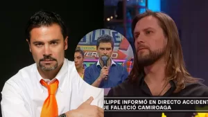 JEAN PHILIPPE CRETTON (1)