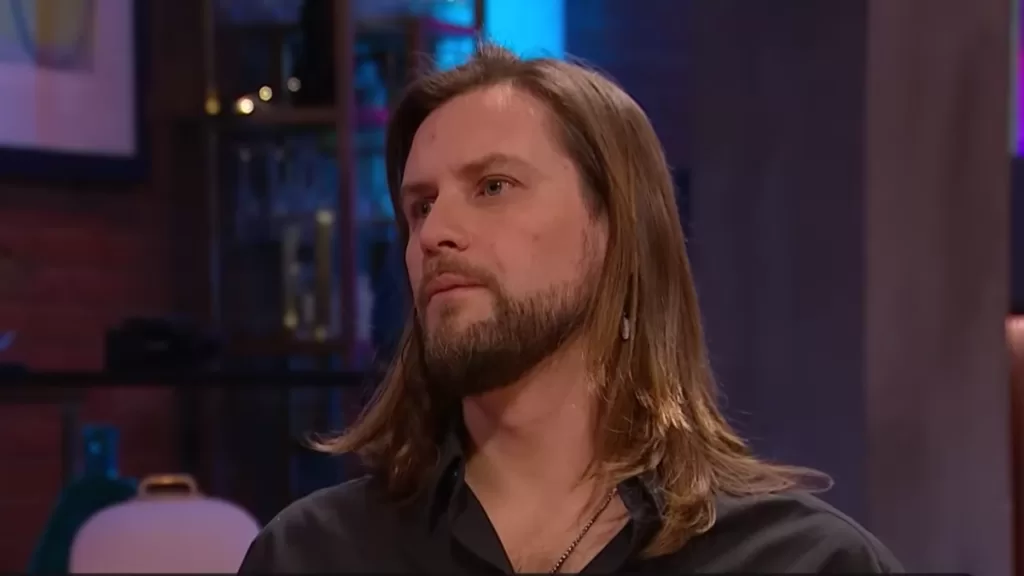 JEAN PHILIPPE CRETTON (3)