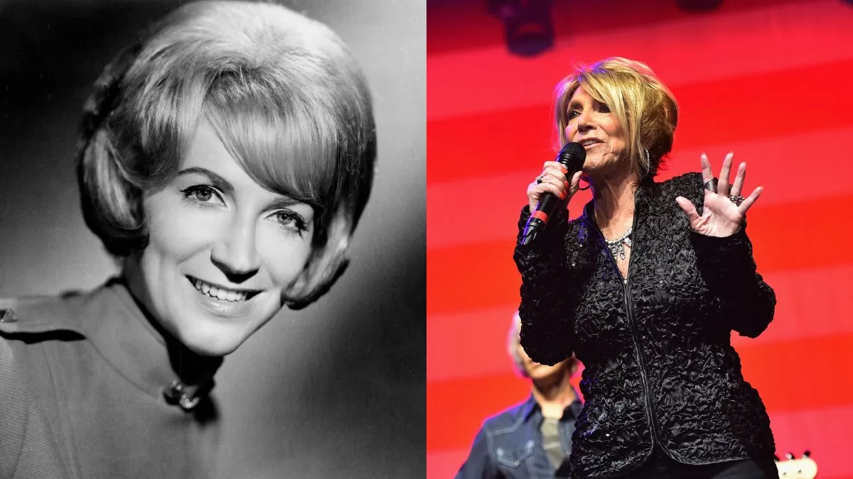 Jeannie Seely (2)