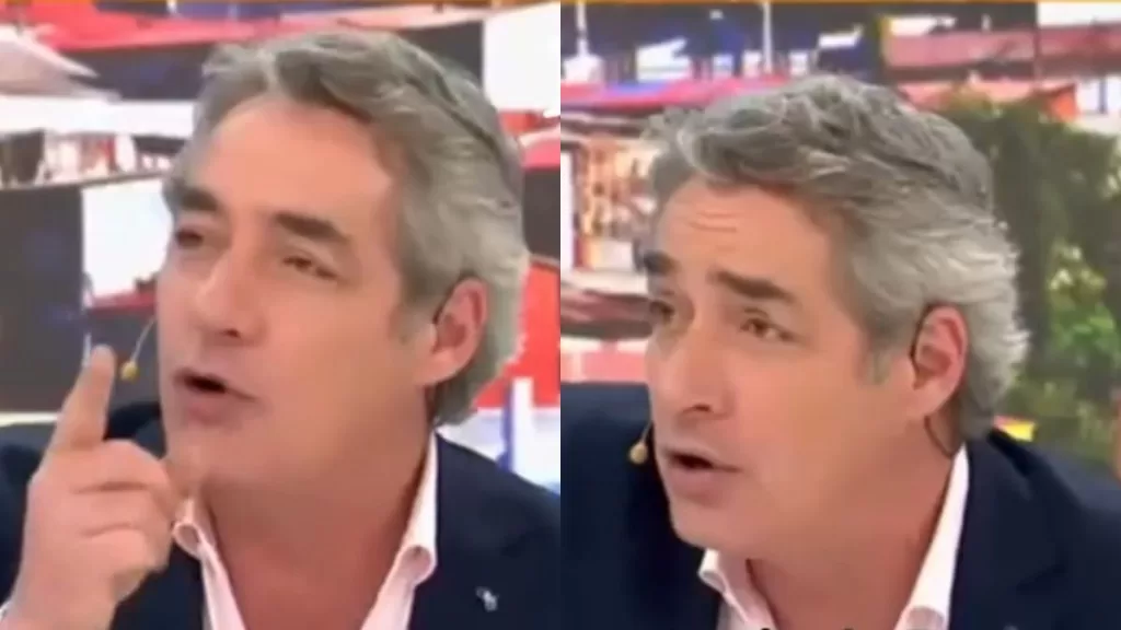 José Luis Repenning