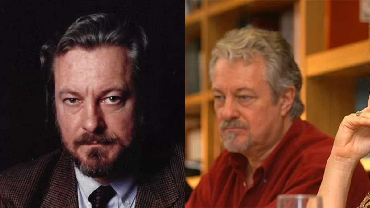 José Manuel Gorospe (1)